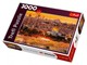 TREFL puzzle Jerusalem 3000 pcs