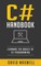 C#
