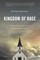 Kingdom of Rage
