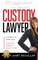 The Custody Lawyer