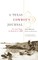 A Texas Cowboy's Journal, 3
