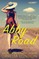 Abby Road