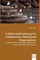 A Meta-methodology for Collaborative Networked Organisations