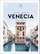 Venecia (PequeÃÂ±os Atlas Hedonistas)