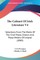 The Cabinet Of Irish Literature V4