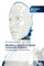 Modelling Insight on Virtual Humanoid Robotics