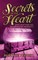 Secrets of the Heart