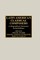 Latin American Classical Composers