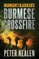 Burmese Crossfire