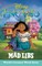 Encanto Mad Libs