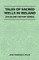 Tales of Sacred Wells in Ireland (Folklore History Series)