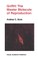 Gnrh: The Master Molecule of Reproduction