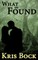 What We Found