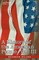 A History of the American People - In Five Volumes, Vol. III