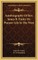 Autobiography of REV. James B. Finley or Pioneer Life in the West