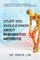 Stuff you should know about Rheumatoid Arthritis