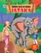 Famous Tales of Jataka