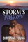 Storm's Passion