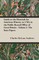 Guide to the Materials for American History, to 1783, in the Public Record Office of Great Britain - Volume I. the State Papers
