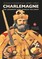 Charlemagne    (english version)