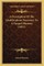 A Description of the Qualifications Necessary to a Gospel Minister (1853)