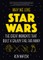 Why We Love Star Wars