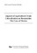 Impacts of Agricultural Trade Liberalisation on Households: The Case of Mexico
