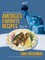 America's Favorite Recipes, Part II