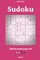 Sudoku - 200 Normal Puzzles 9x9 vol.2