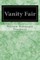 Vanity Fair