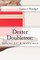 Dexter Doubletree