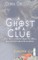 A Ghost of a Clue