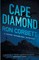Cape Diamond
