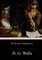 The Research Magnificent