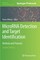 Microrna Detection and Target Identification