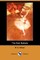 The Bab Ballads (Dodo Press)