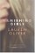 Vanishing Girls