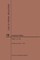 Code of Federal Regulations Title 19, Customs Duties, Parts 1-140, 2019