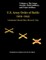 United States Army Order of Battle 1919-1941. Volume II. The Arms