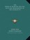 The Book of Martyrs and the Acts and Monuments of the Church V1