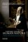 Thirteen Theories of Human Nature