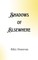 Shadows of Elsewhere