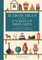 Tchotchkes and Their Fucked-Up Thoughts