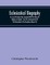 Ecclesiastical Biography