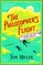The Philosopher's Flight