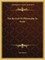 The Revival of Philosophy in Ionia