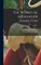 The Works of Alexander Hamilton; Volume 3