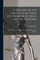 A Treatise On the Parties to Actions, the Forms of Actions, and On Pleading