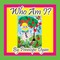 Who Am I?