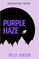 Purple Haze
